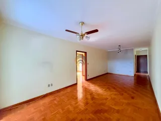 Apartamento com 3 dormitórios, foto 9