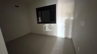 Casa geminada com 3 dormitórios, foto 14
