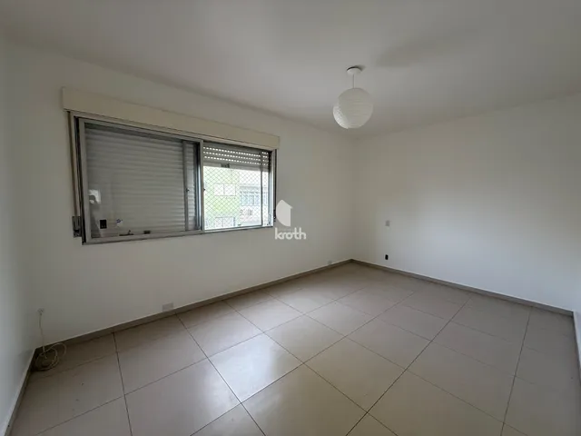 Apartamento com 3 dormitórios, foto 5