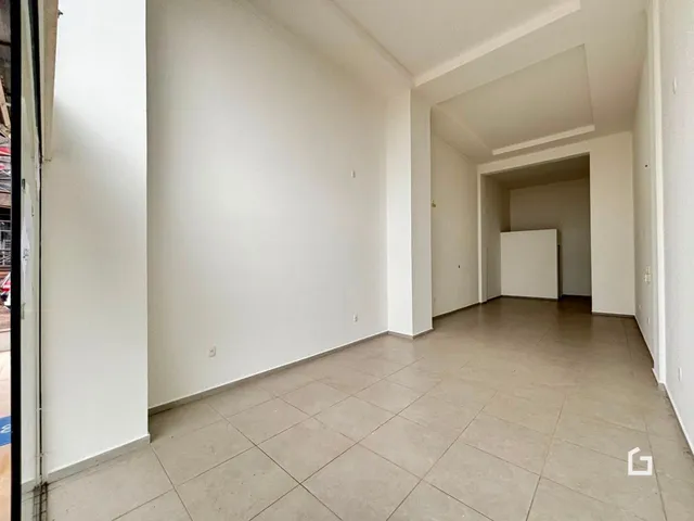 Sala comercial, foto 3