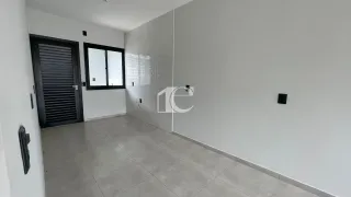 Casa geminada com 2 dormitórios, foto 6