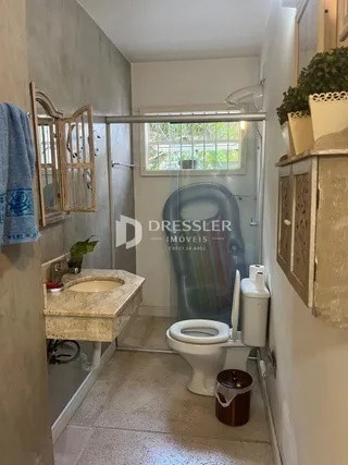 Casa com 3 dormitórios, foto 34