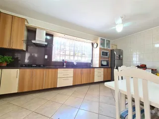 Casa com 3 dormitórios, foto 20
