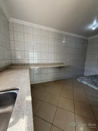 Casa com 4 dormitórios, foto 16