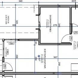 Casa geminada com 2 dormitórios, foto 16