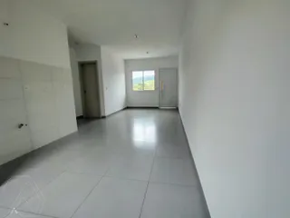 Casa geminada com 2 dormitórios, foto 8