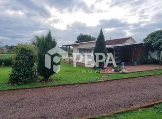 Área rural, foto 12
