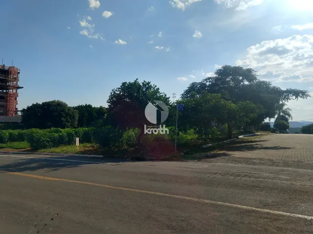 Terreno, foto 4