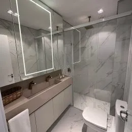 Apartamento com 3 dormitórios, foto 38