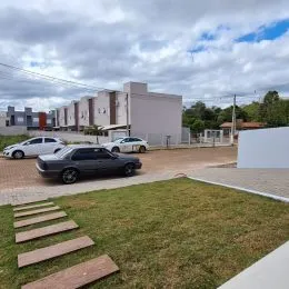 Casa com 3 dormitórios, foto 8