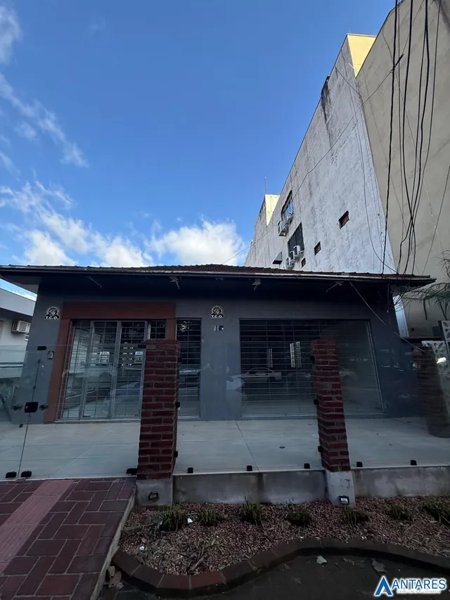 Casa, foto 2