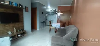 Apartamento com 2 dormitórios, foto 2