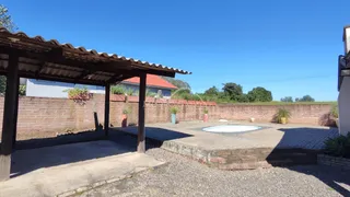Área rural, foto 9