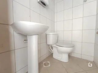 Sala comercial, foto 4