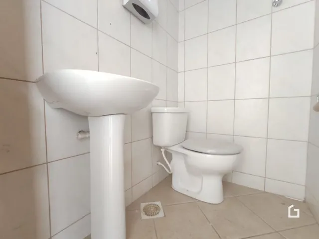 Sala comercial, foto 4