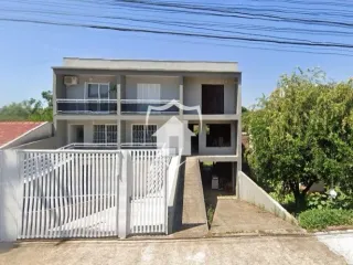 Sobrado com 2 dormitórios, foto 38