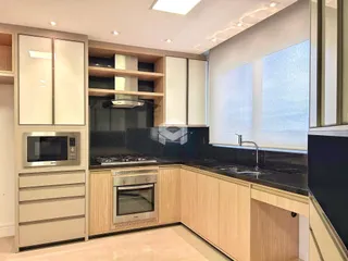 Apartamento com 3 dormitórios, foto 16