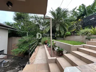 Casa com 3 dormitórios, foto 18