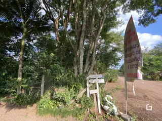 Área rural, foto 2