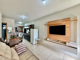 Casa geminada com 2 dormitórios, foto 11