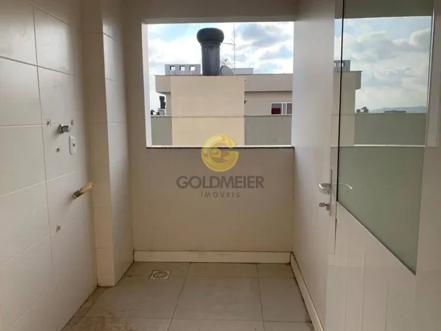Apartamento com 3 dormitórios, foto 4