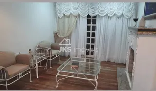 Casa com 5 dormitórios, foto 6