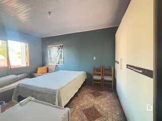 Casa, foto 29