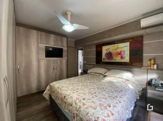 Casa com 3 dormitórios, foto 21