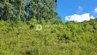 Área rural, foto 16