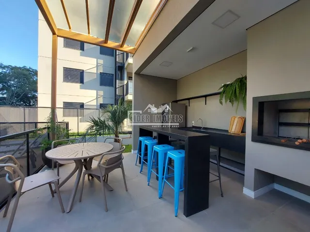 Apartamento com 3 dormitórios, foto 3