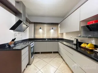 Casa com 3 dormitórios, foto 14