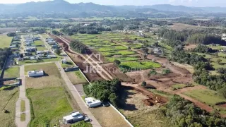Terreno, foto 8