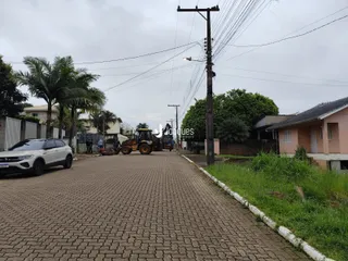 Pavilhão, foto 13