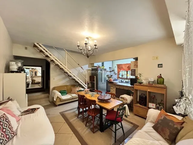 Casa com 3 dormitórios, foto 5