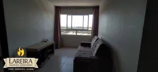 Apartamento com 2 dormitórios, foto 11