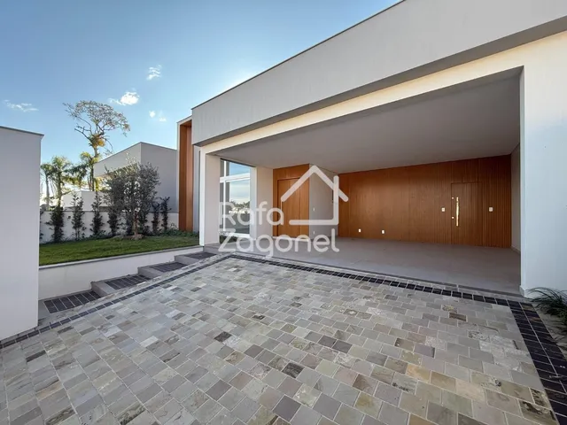 Casa com 3 dormitórios, foto 2