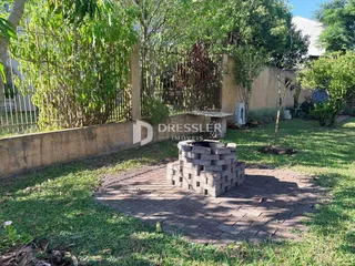 Terreno, foto 19