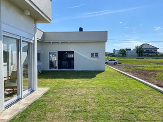 Casa com 3 dormitórios, foto 18