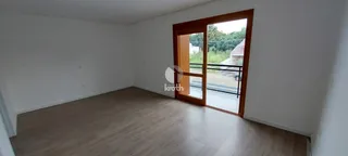 Sobrado com 3 dormitórios, foto 4
