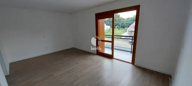 Sobrado com 3 dormitórios, foto 4