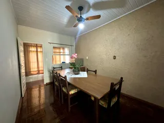 Casa com 4 dormitórios, foto 5