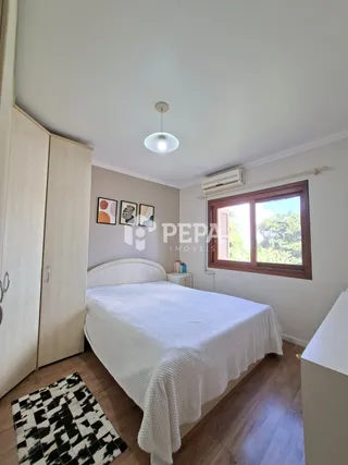 Apartamento com 3 dormitórios, foto 16