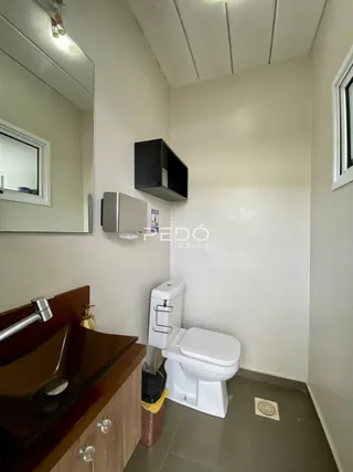 Casa com 3 dormitórios, foto 18