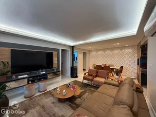 Casa com 3 dormitórios, foto 7