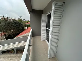 Sobrado com 2 dormitórios, foto 10
