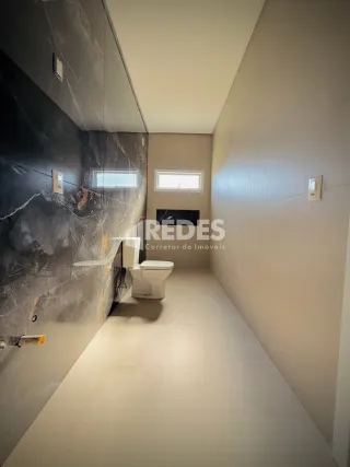 Casa com 3 dormitórios, foto 18