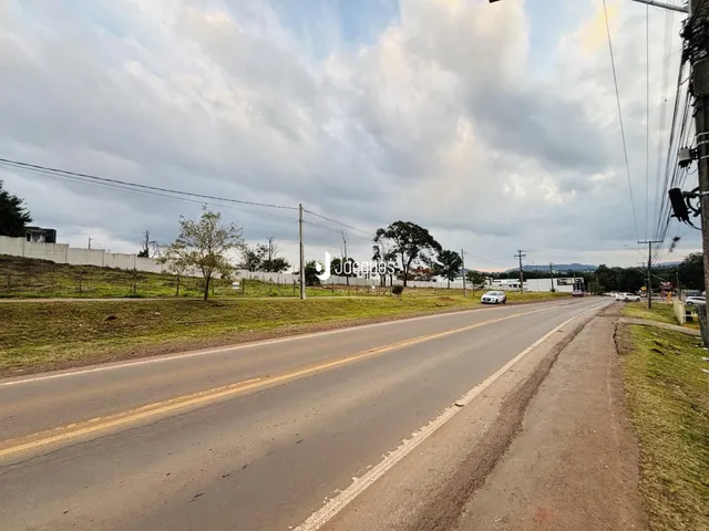 Terreno, foto 3