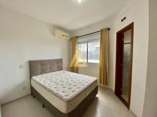 Sobrado com 2 dormitórios, foto 6