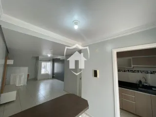 Sobrado com 2 dormitórios, foto 7