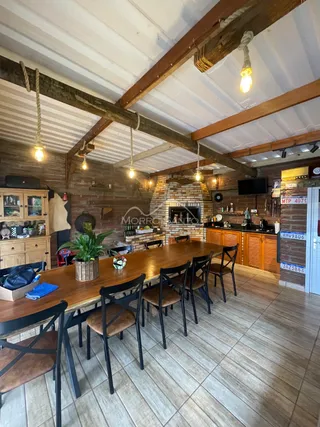Casa com 3 dormitórios, foto 18